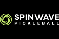 Spinwave Pickleball